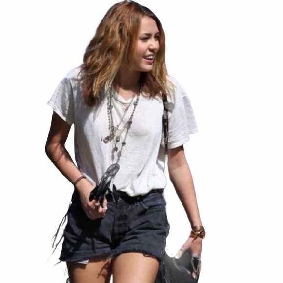 Jules Smith Jewelry - new Jules Smith ☾ Festival Dreamcatcher Necklace ☾